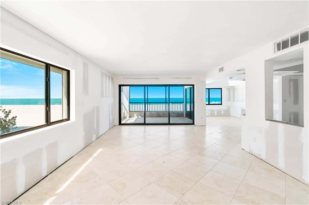 26130 Hickory Blvd #1b, Bonita Springs, photo 11