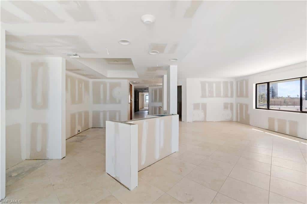 26130 Hickory Blvd #1b, Bonita Springs, photo 19