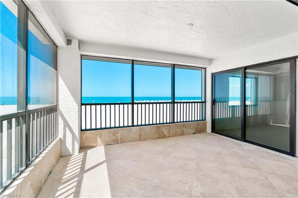 26130 Hickory Blvd #1b, Bonita Springs, photo 4