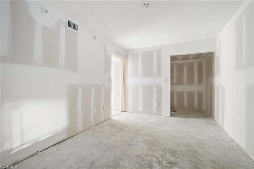 26130 Hickory Blvd #1b, Bonita Springs, photo 25