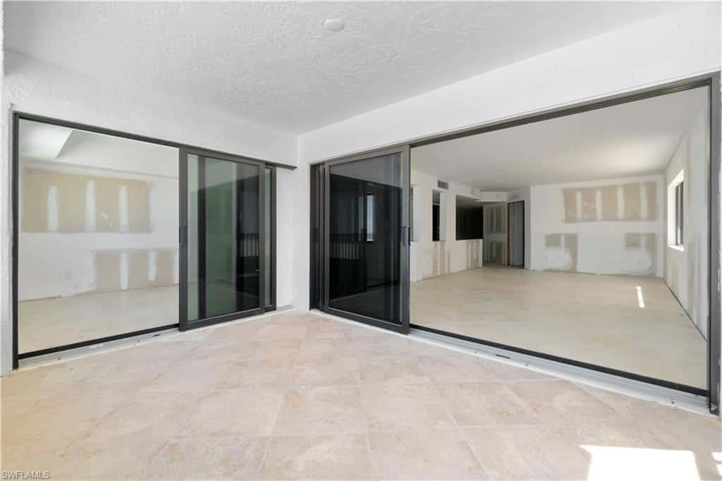 26130 Hickory Blvd #1b, Bonita Springs, photo 21