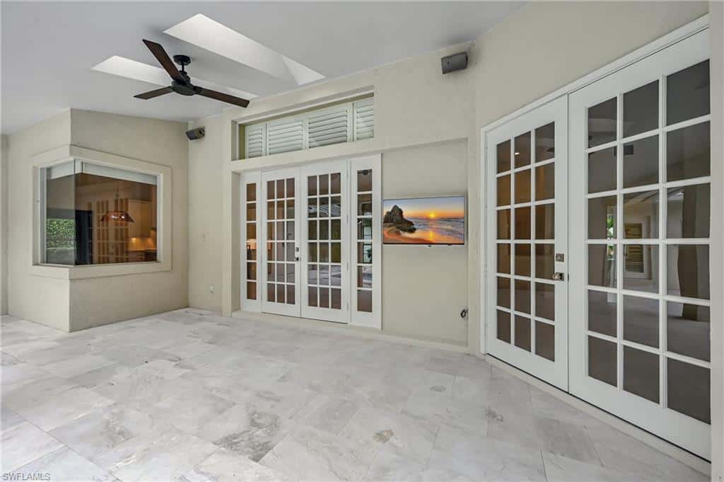7585 Cordoba Cir, Naples, photo 23