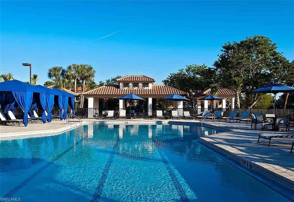 7585 Cordoba Cir, Naples, photo 46