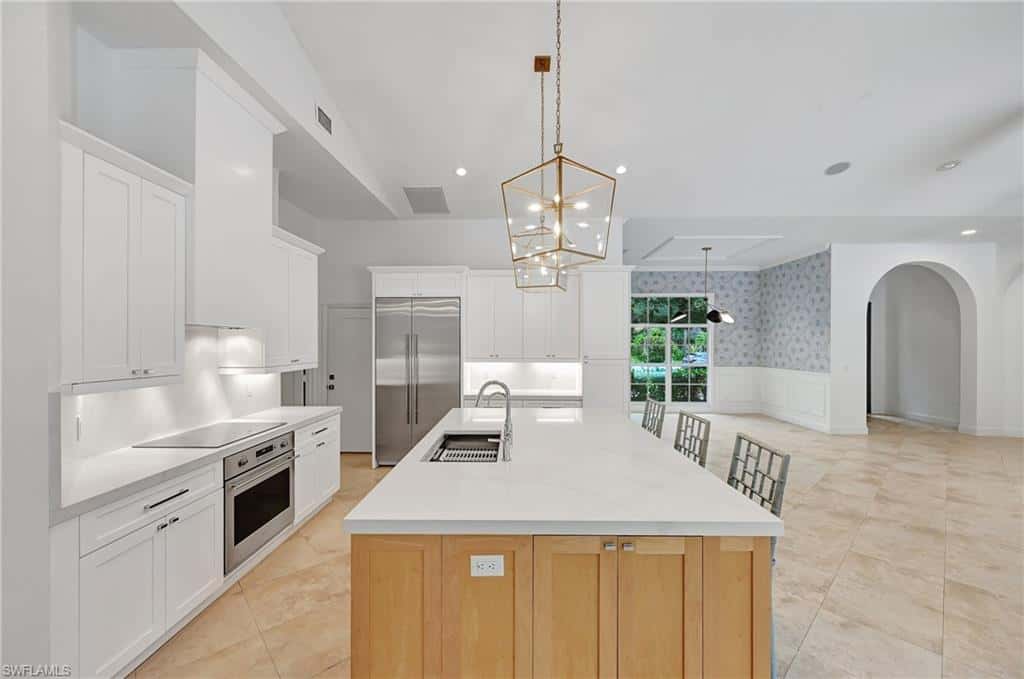 7585 Cordoba Cir, Naples, photo 13