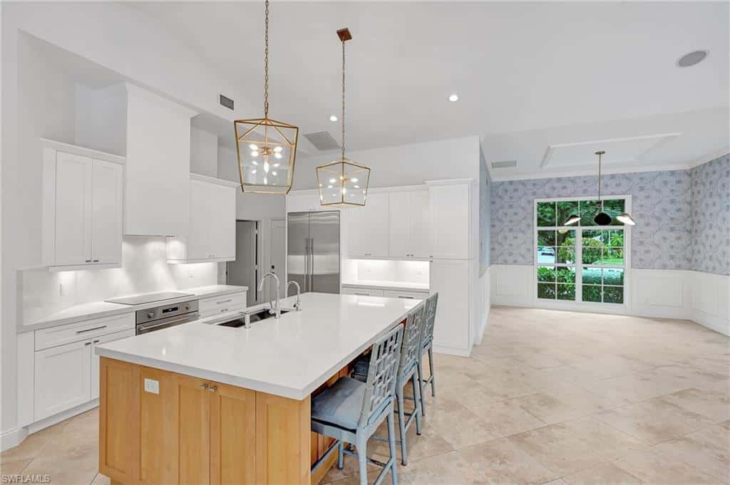 7585 Cordoba Cir, Naples, photo 17