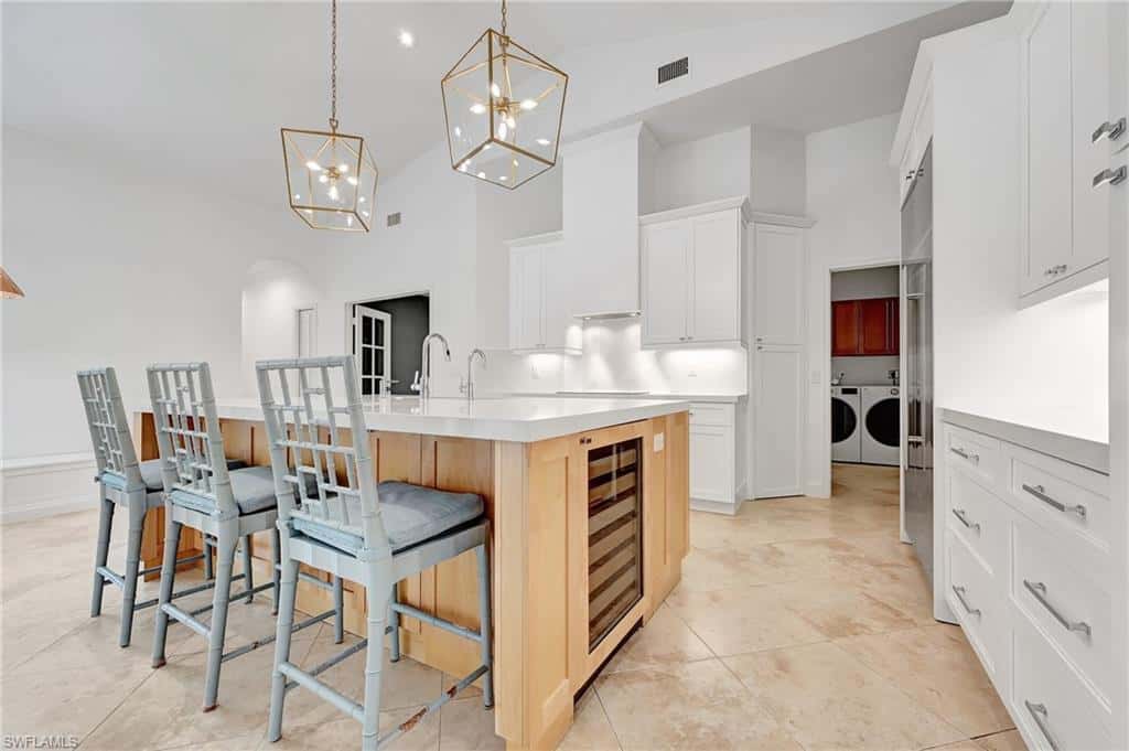 7585 Cordoba Cir, Naples, photo 16