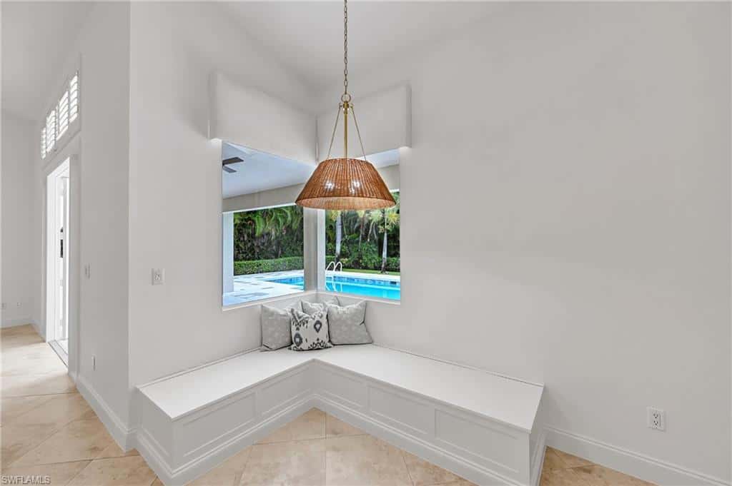 7585 Cordoba Cir, Naples, photo 12