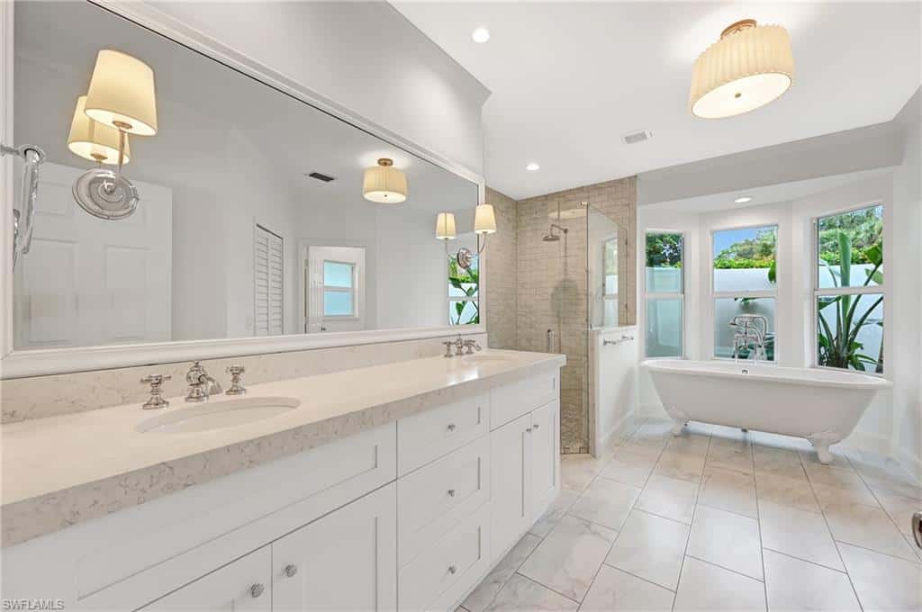 7585 Cordoba Cir, Naples, photo 26
