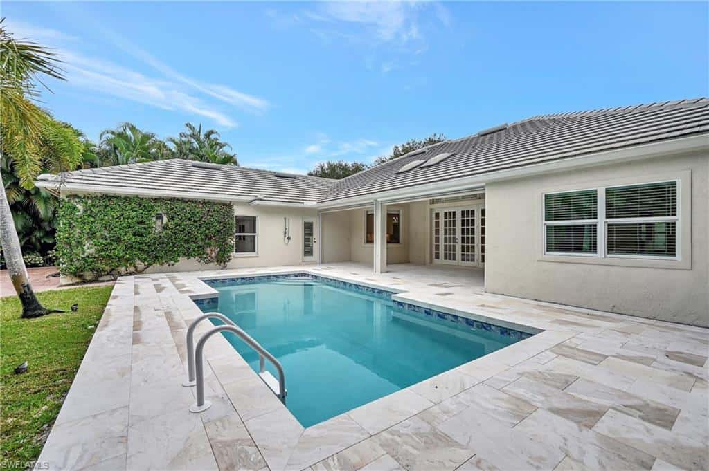 7585 Cordoba Cir, Naples, photo 22
