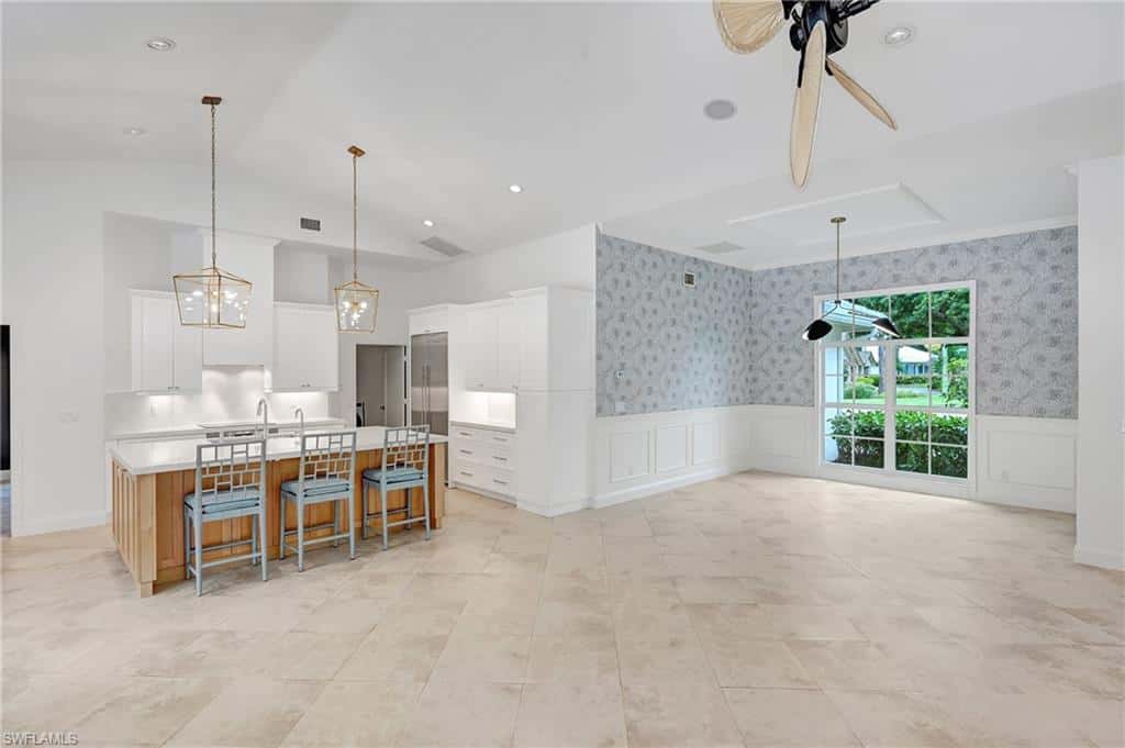 7585 Cordoba Cir, Naples, photo 7