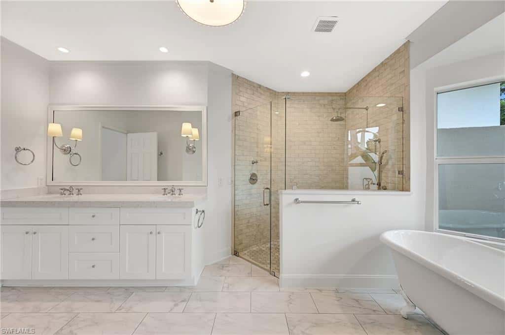7585 Cordoba Cir, Naples, photo 28