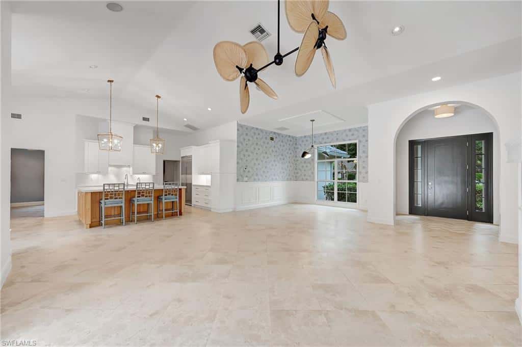 7585 Cordoba Cir, Naples, photo 5