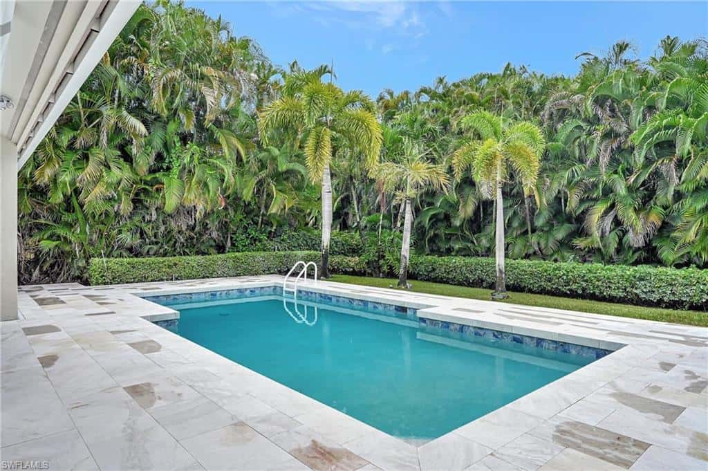 7585 Cordoba Cir, Naples, photo 20