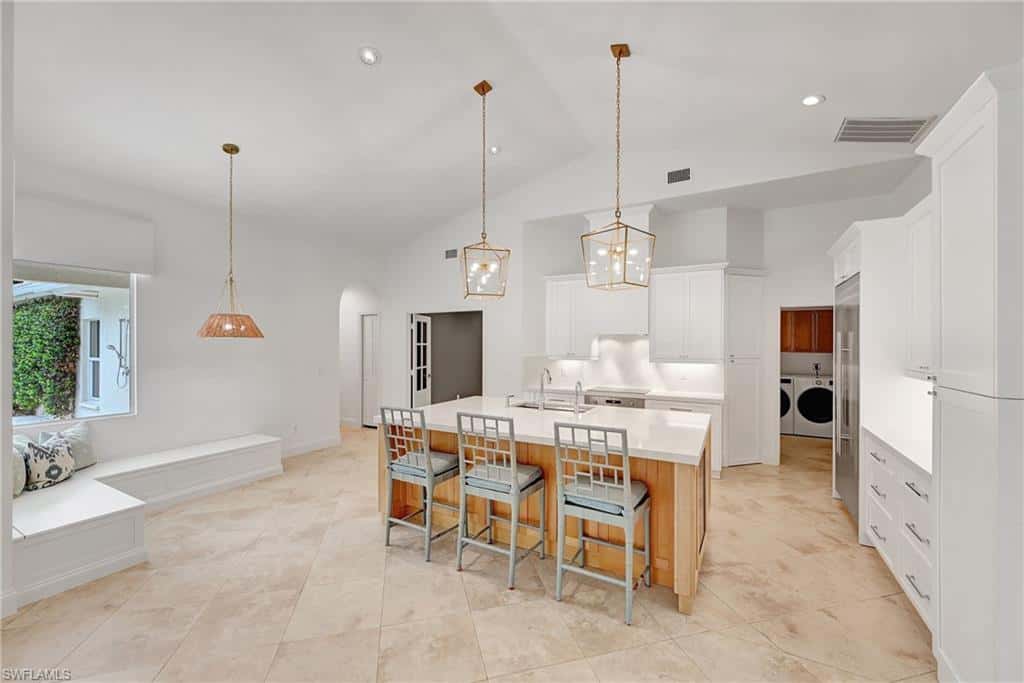7585 Cordoba Cir, Naples, photo 9