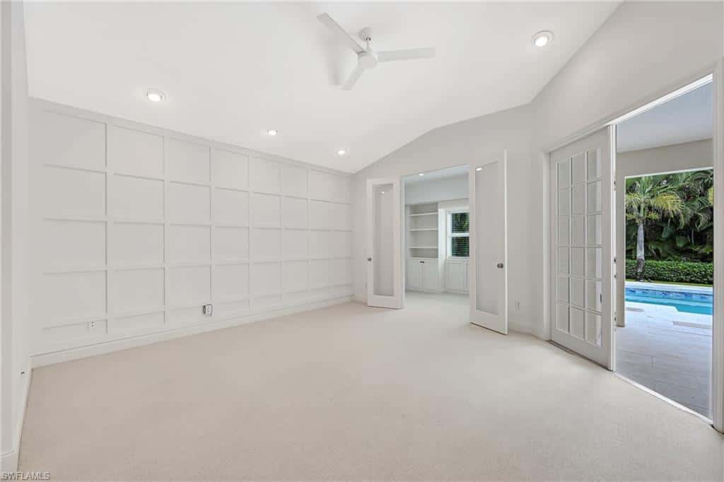 7585 Cordoba Cir, Naples, photo 24