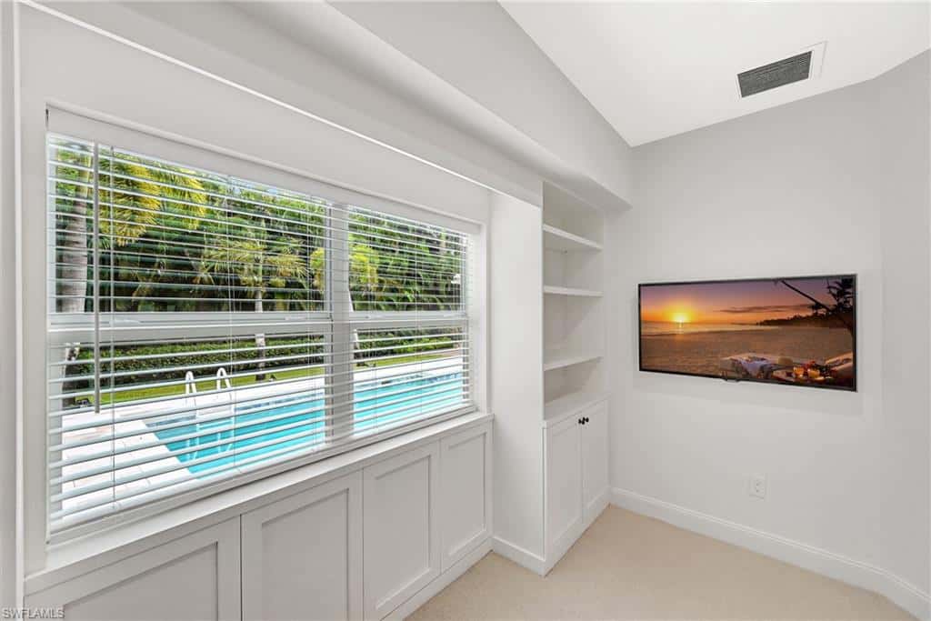 7585 Cordoba Cir, Naples, photo 30