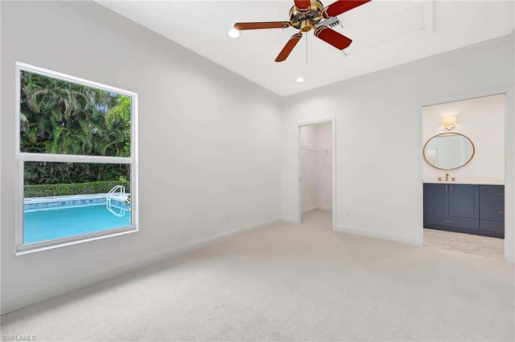 7585 Cordoba Cir, Naples, photo 34