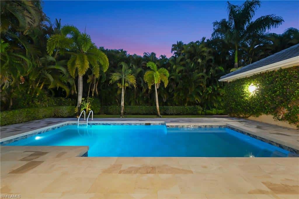 7585 Cordoba Cir, Naples, photo 38