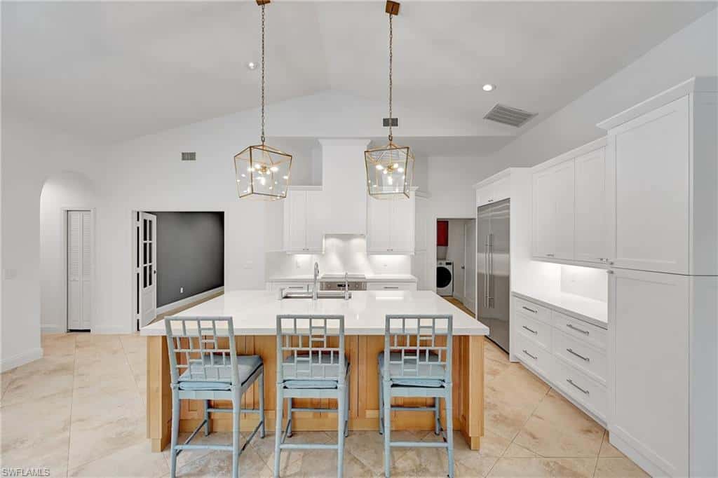 7585 Cordoba Cir, Naples, photo 10