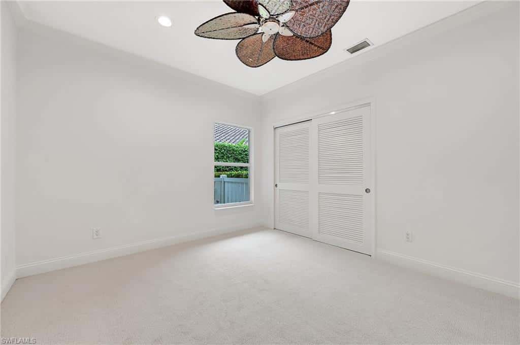 7585 Cordoba Cir, Naples, photo 33