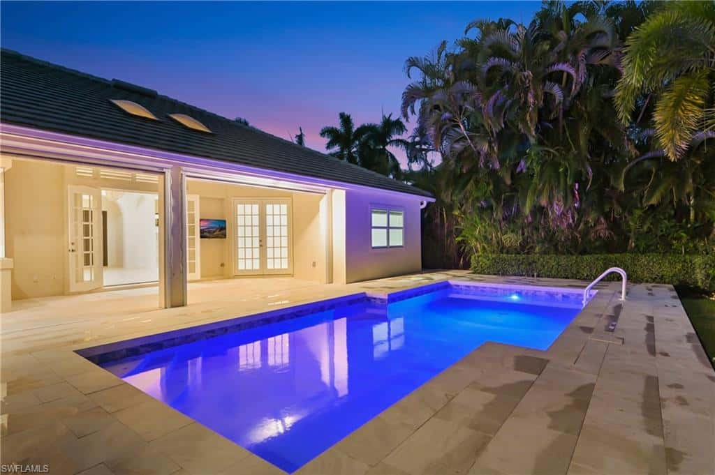 7585 Cordoba Cir, Naples, photo 41