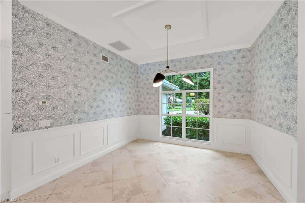 7585 Cordoba Cir, Naples, photo 18