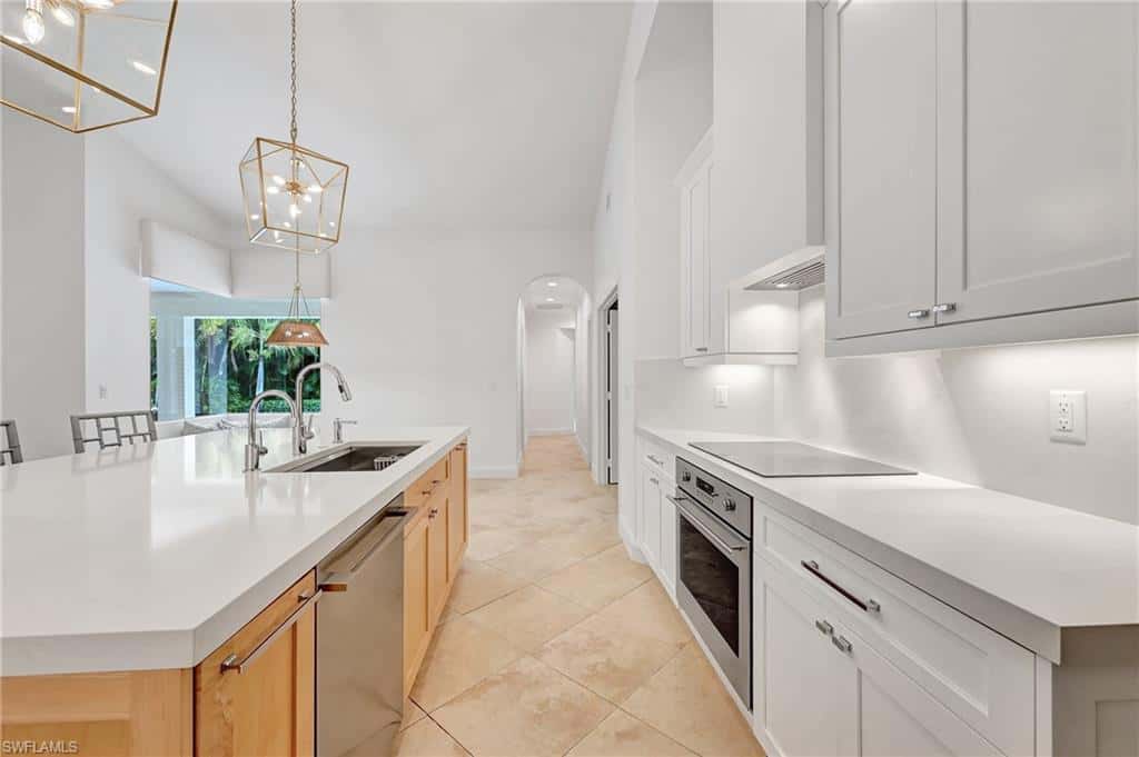 7585 Cordoba Cir, Naples, photo 15