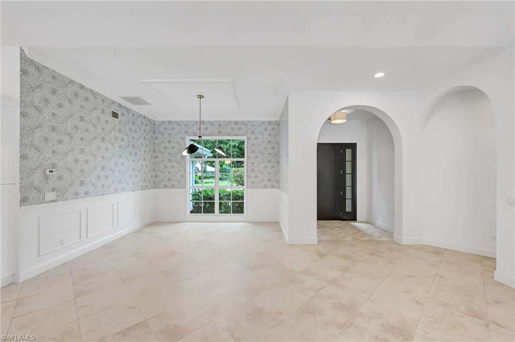7585 Cordoba Cir, Naples, photo 19