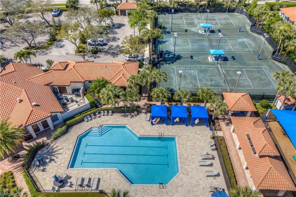 7585 Cordoba Cir, Naples, photo 44