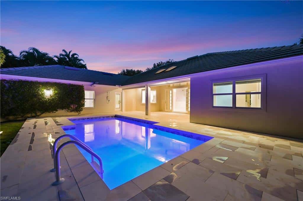 7585 Cordoba Cir, Naples, photo 40