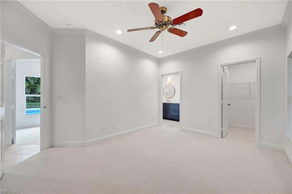 7585 Cordoba Cir, Naples, photo 35