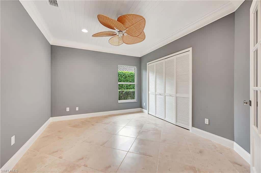 7585 Cordoba Cir, Naples, photo 31