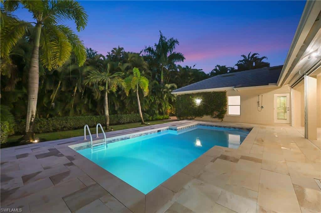7585 Cordoba Cir, Naples, photo 39