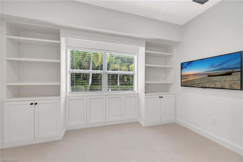 7585 Cordoba Cir, Naples, photo 29