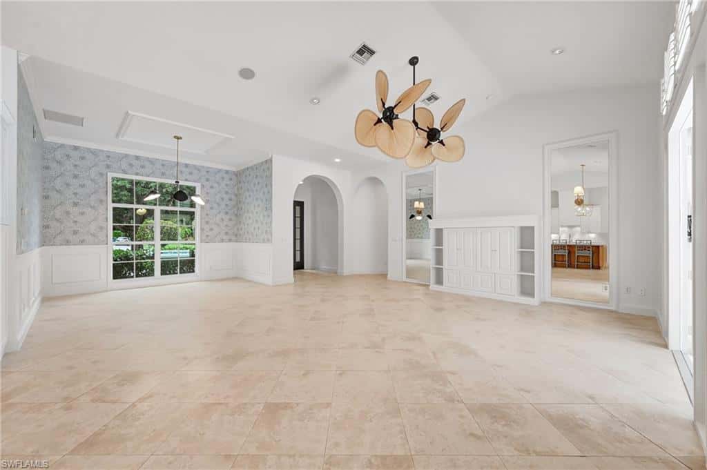 7585 Cordoba Cir, Naples, photo 4