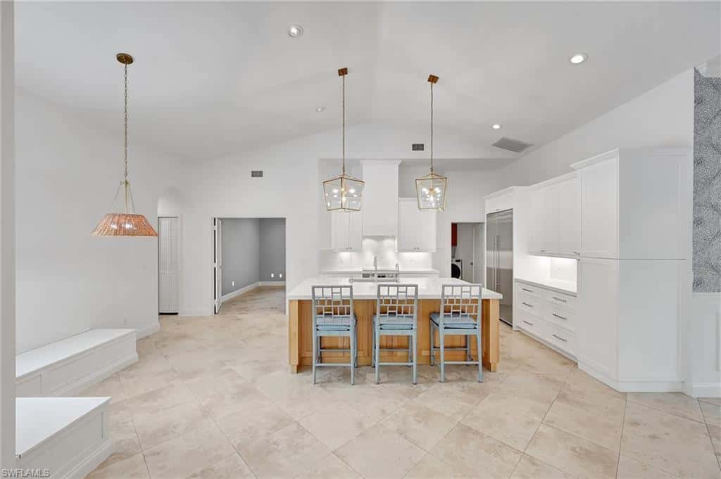 7585 Cordoba Cir, Naples, photo 8