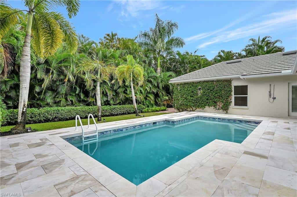 7585 Cordoba Cir, Naples, photo 21