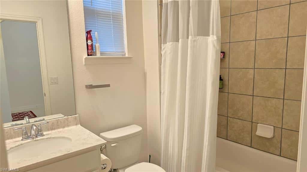 2938 Scarlett Dr, St. Cloud, photo 16