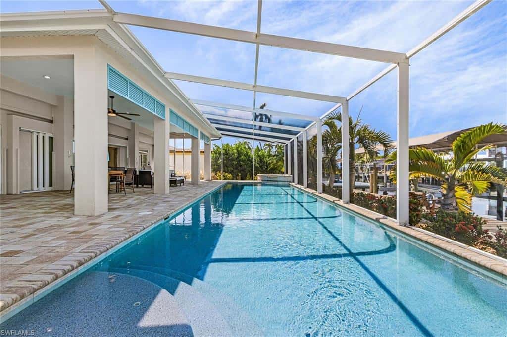 8 Palmview Blvd, Fort Myers Beach, photo 23