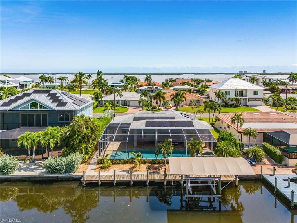 8 Palmview Blvd, Fort Myers Beach, photo 27