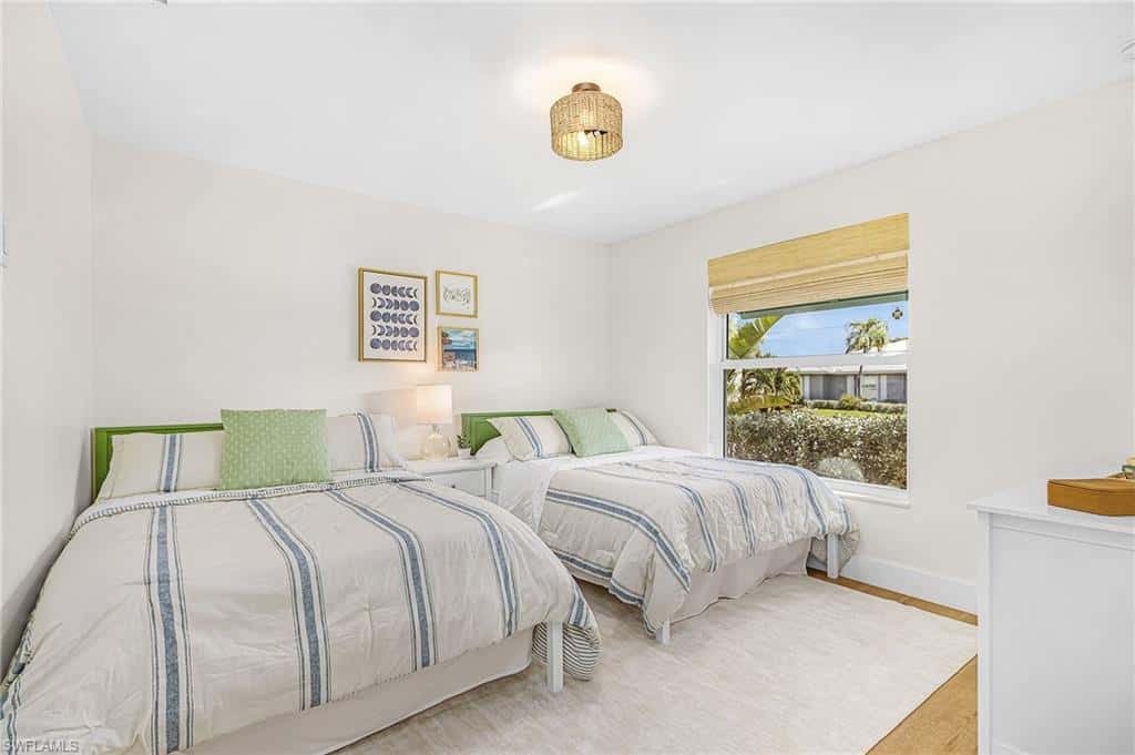 8 Palmview Blvd, Fort Myers Beach, photo 13