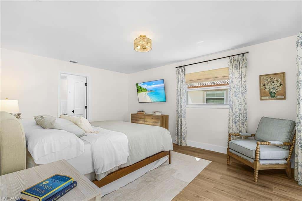 8 Palmview Blvd, Fort Myers Beach, photo 17