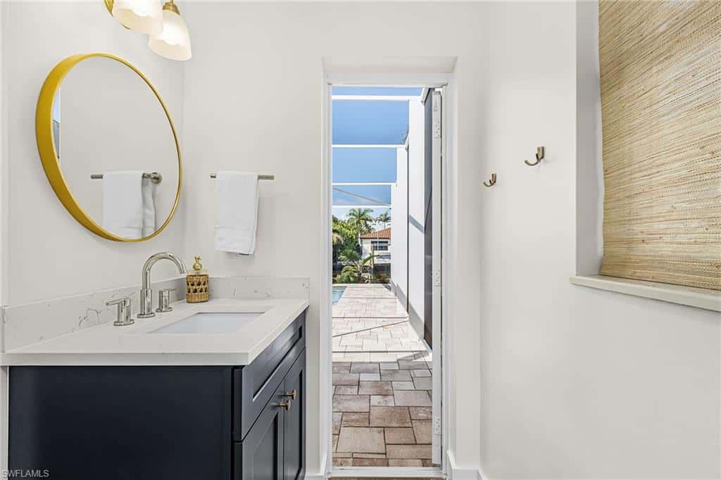 8 Palmview Blvd, Fort Myers Beach, photo 16