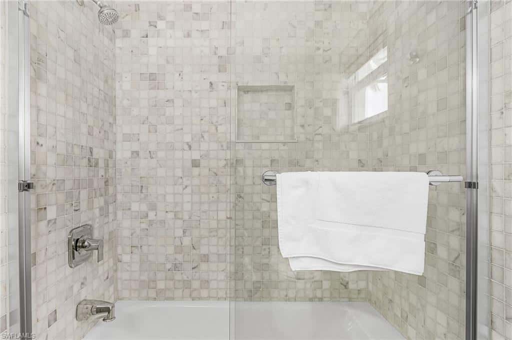 8 Palmview Blvd, Fort Myers Beach, photo 12
