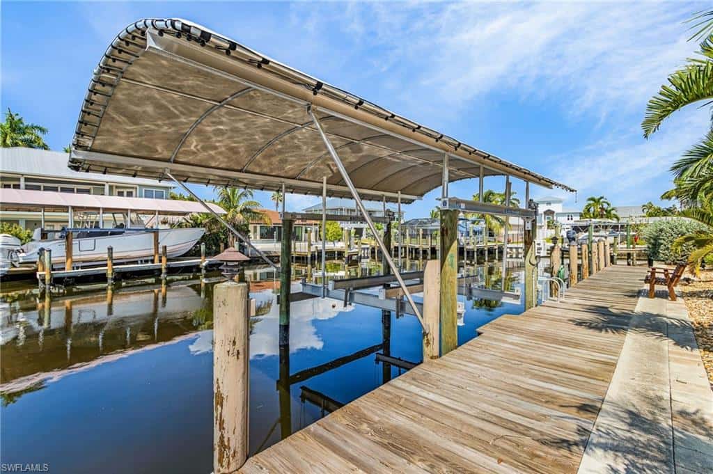 8 Palmview Blvd, Fort Myers Beach, photo 26