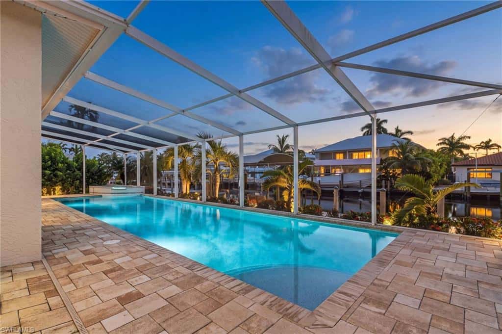 8 Palmview Blvd, Fort Myers Beach, photo 22