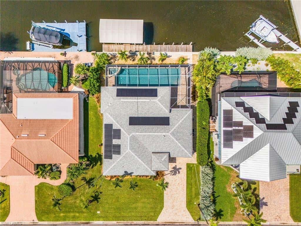 8 Palmview Blvd, Fort Myers Beach, photo 36