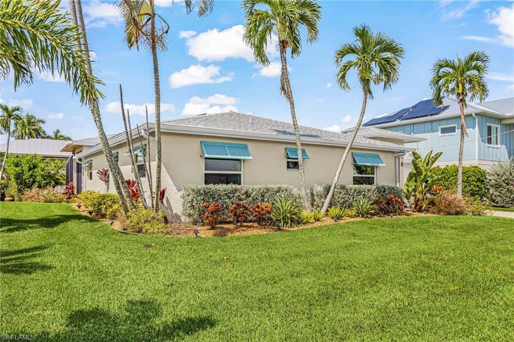 8 Palmview Blvd, Fort Myers Beach, photo 32