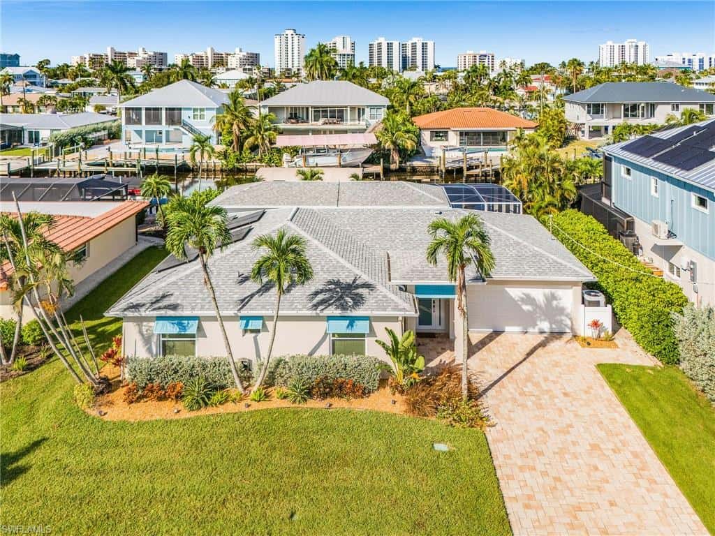 8 Palmview Blvd, Fort Myers Beach, photo 28