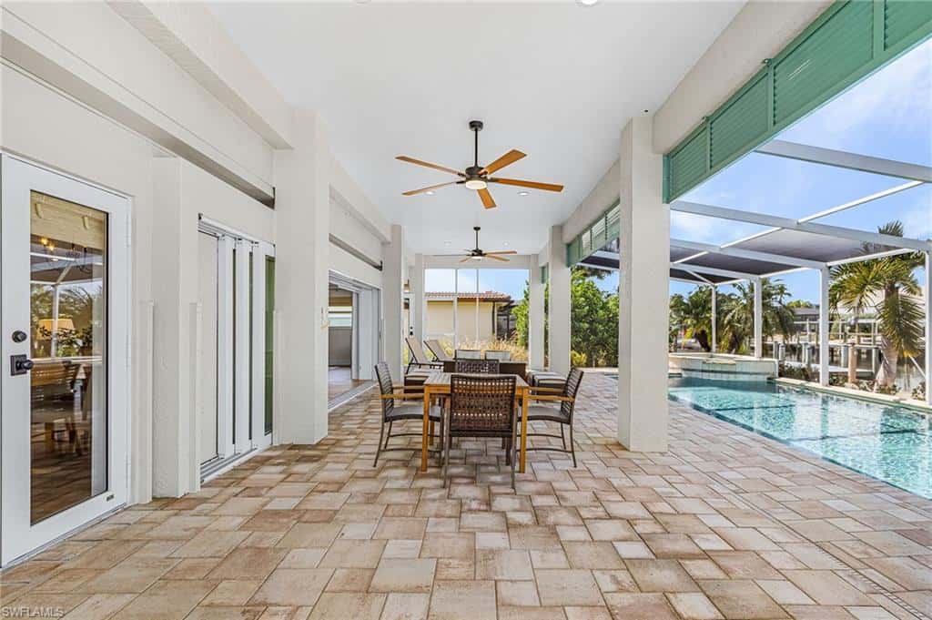 8 Palmview Blvd, Fort Myers Beach, photo 20